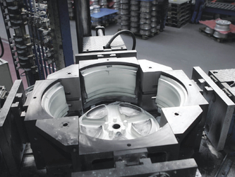 Sichuan Maining Auto Parts Co., Ltd.