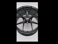 BBS-de Spar polijst Zwarte