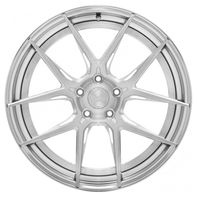Concave HCA381 BMW M4 smeedde Wielen M2 omdat Gesmede Breedte 7-14J