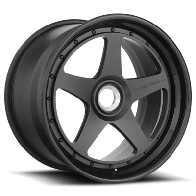 AL13 C005R smeedt Autowielen voor Lamborghini Huracan Audi RS6 Porsche 991 GT3RS