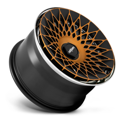 Rotiform lhr-F Rotiform Gesmede Wielen 6061-T6 voor BMW E36