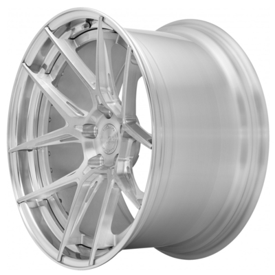 Concave HCA381 BMW M4 smeedde Wielen M2 omdat Gesmede Breedte 7-14J
