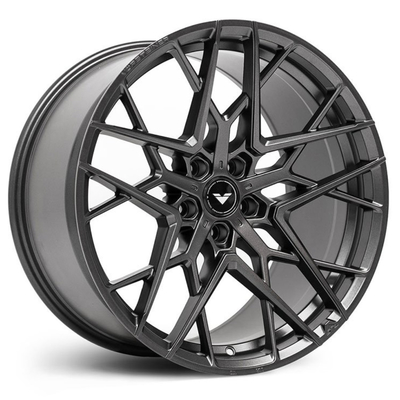VORSTEINER V-FF 111 BMW G20 3-SERIE gesmede velgen