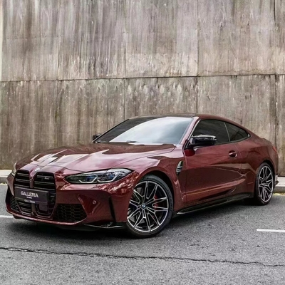 BMW 825M gesmede wielen 5x112 5x120 voor BMW G20 G22 G30 G80