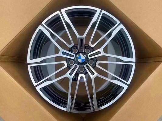 BMW 825M gesmede wielen 5x112 5x120 voor BMW G20 G22 G30 G80