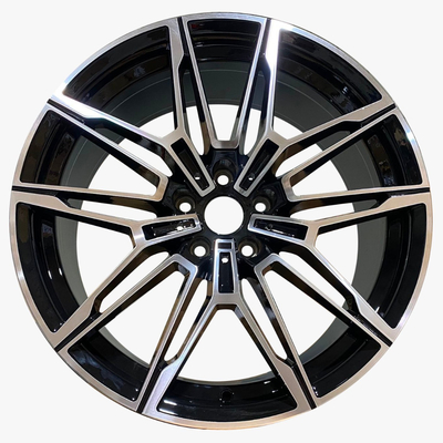 BMW 825M gesmede wielen 5x112 5x120 voor BMW G20 G22 G30 G80
