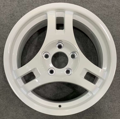 Rota HM3 Monoblock Gesmeed Wielenwit