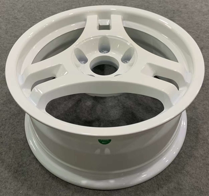 Rota HM3 Monoblock Gesmeed Wielenwit