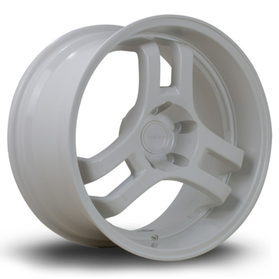 Rota HM3 Monoblock Gesmeed Wielenwit