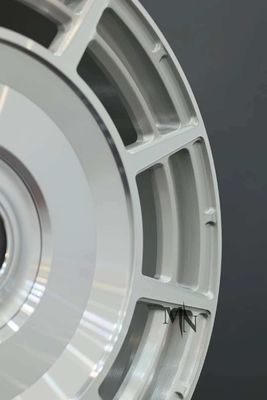 Bentley Bentayga 22 23 24 Inch Aftermarket Custom Gesmede Auto Wielen