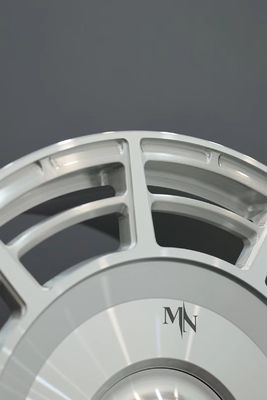 Bentley Bentayga 22 23 24 Inch Aftermarket Custom Gesmede Auto Wielen