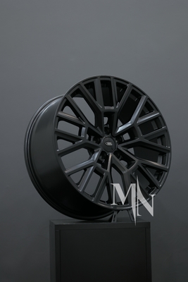 Land Rover Defender Range Rover Sport 20 tot 26 inch Custom gesmeed wielen velgen