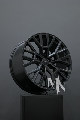 Land Rover Defender Range Rover Sport 20 tot 26 inch Custom gesmeed wielen velgen
