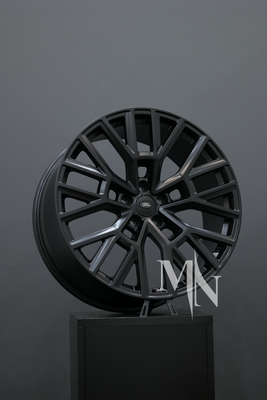 Land Rover Defender Range Rover Sport 20 tot 26 inch Custom gesmeed wielen velgen