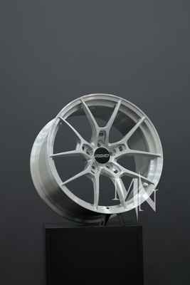 Volk Racing Rays G025 Wielen 18 19 20 inch 5x120 Custom gesmeed velgen Voor BMW FK8