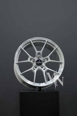 Volk Racing Rays G025 Wielen 18 19 20 inch 5x120 Custom gesmeed velgen Voor BMW FK8