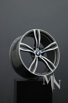 5x120 19 20 Vervalste BMW 343M M6 Wielen Velgen Te koop