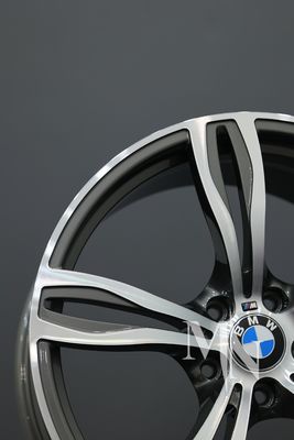 5x120 19 20 Vervalste BMW 343M M6 Wielen Velgen Te koop