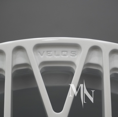 Op maat gesmeed velgen van legering velgen voor Lamborghini Huracan Gallardo Aventador Urus Diablo Murcielago