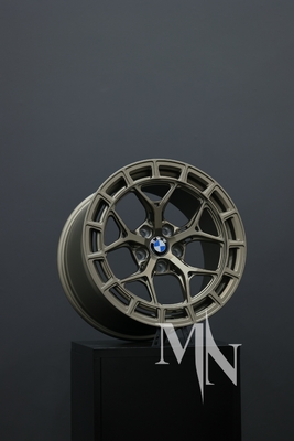 Audi RS6 C7 C8 Bronco Raptor 17 18 19 20 21 22 Inch Custom Performance Wielen