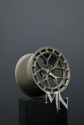 Audi RS6 C7 C8 Bronco Raptor 17 18 19 20 21 22 Inch Custom Performance Wielen