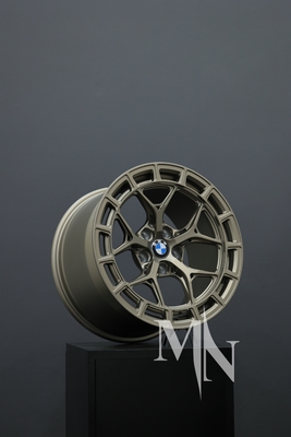 Audi RS6 C7 C8 Bronco Raptor 17 18 19 20 21 22 Inch Custom Performance Wielen