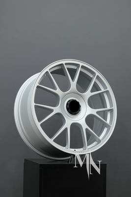 Op maat gesmeed Rotiform RSE KPS CVT Alloy Wheels Rims Voor Audi R8 S4 TT