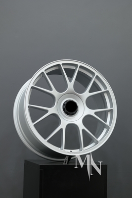 Op maat gesmeed Rotiform RSE KPS CVT Alloy Wheels Rims Voor Audi R8 S4 TT