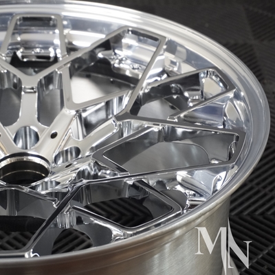 PS Wielen 11.2 BMW M2 M4 F82 18 19 20 21 22 Inch Custom Competition Wielen Legeringswielen