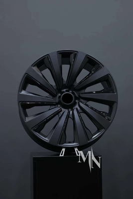 Land Rover Range Rover Defender Evoque 20 21 22 23 24 Inch Custom Sport Alloy Velgen Wielen