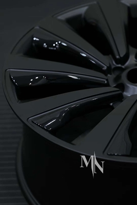 Land Rover Range Rover Defender Evoque 20 21 22 23 24 Inch Custom Sport Alloy Velgen Wielen