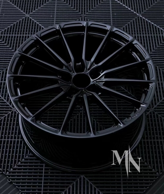 Mercedes S63 AMG 18 19 20 21 22 Inch Custom Coupe Wielen Velgen Verkoop