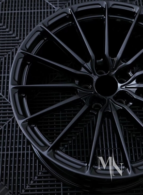 Mercedes S63 AMG 18 19 20 21 22 Inch Custom Coupe Wielen Velgen Verkoop