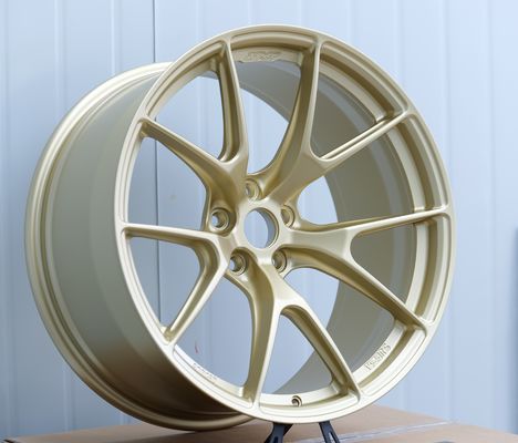 BMW F82 F80 G80 G82 E90 E92 M3 M4 Apex VS5RS Gesmede Auto Velgen