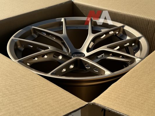 BBS FI-R EVO Wielen Voor BMW F87 F82 F80 M2 M3 M4 Wielen