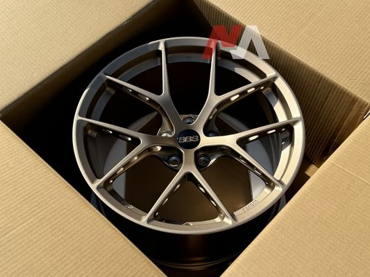 BBS FI-R EVO Wielen Voor BMW F87 F82 F80 M2 M3 M4 Wielen